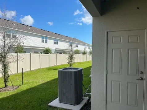 3335 Composition Street Kissimmee FL 34758