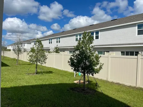 3335 Composition Street Kissimmee FL 34758