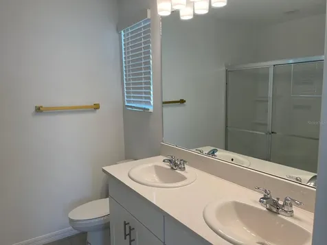 3335 Composition Street Kissimmee FL 34758