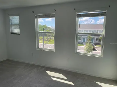 3335 Composition Street Kissimmee FL 34758