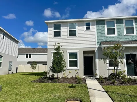3335 Composition Street Kissimmee FL 34758