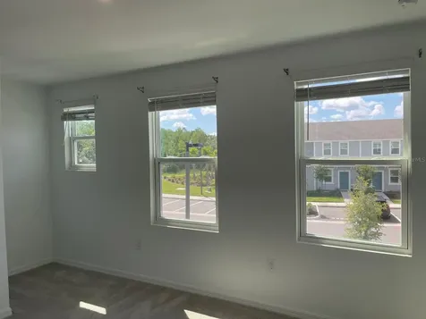 3335 Composition Street Kissimmee FL 34758