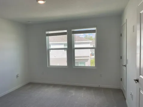3335 Composition Street Kissimmee FL 34758