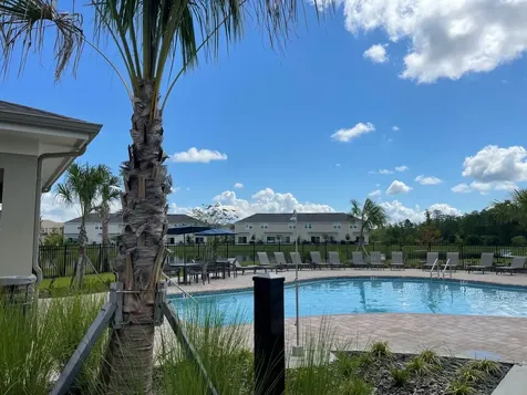 3335 Composition Street Kissimmee FL 34758