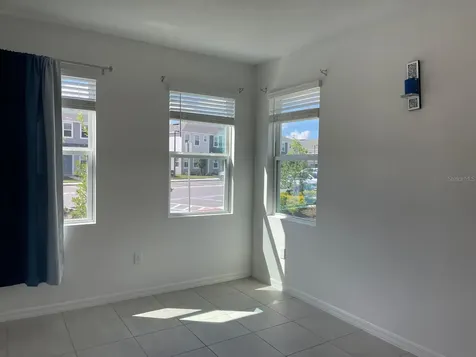 3335 Composition Street Kissimmee FL 34758
