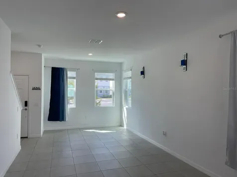 3335 Composition Street Kissimmee FL 34758