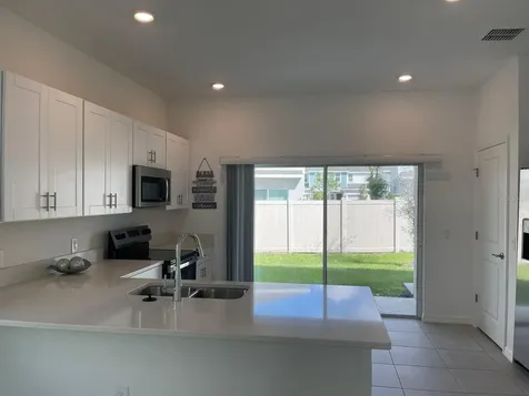 3335 Composition Street Kissimmee FL 34758