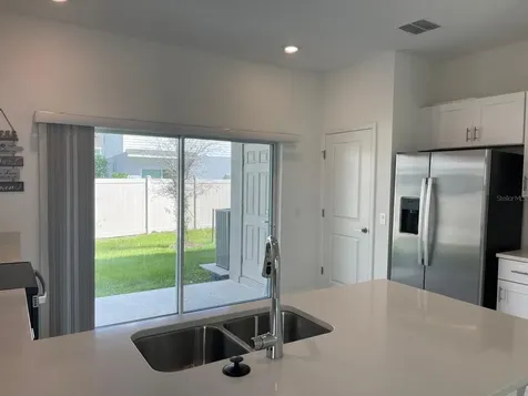 3335 Composition Street Kissimmee FL 34758