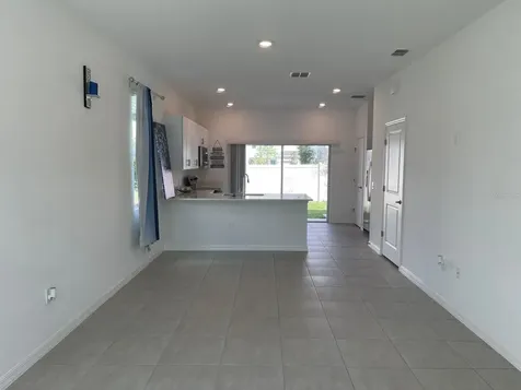 3335 Composition Street Kissimmee FL 34758