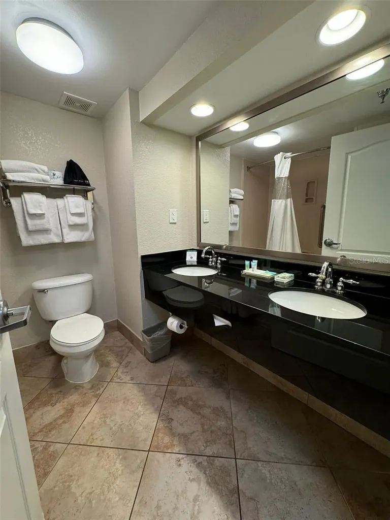 3000 Maingate Lane Kissimmee FL 34747