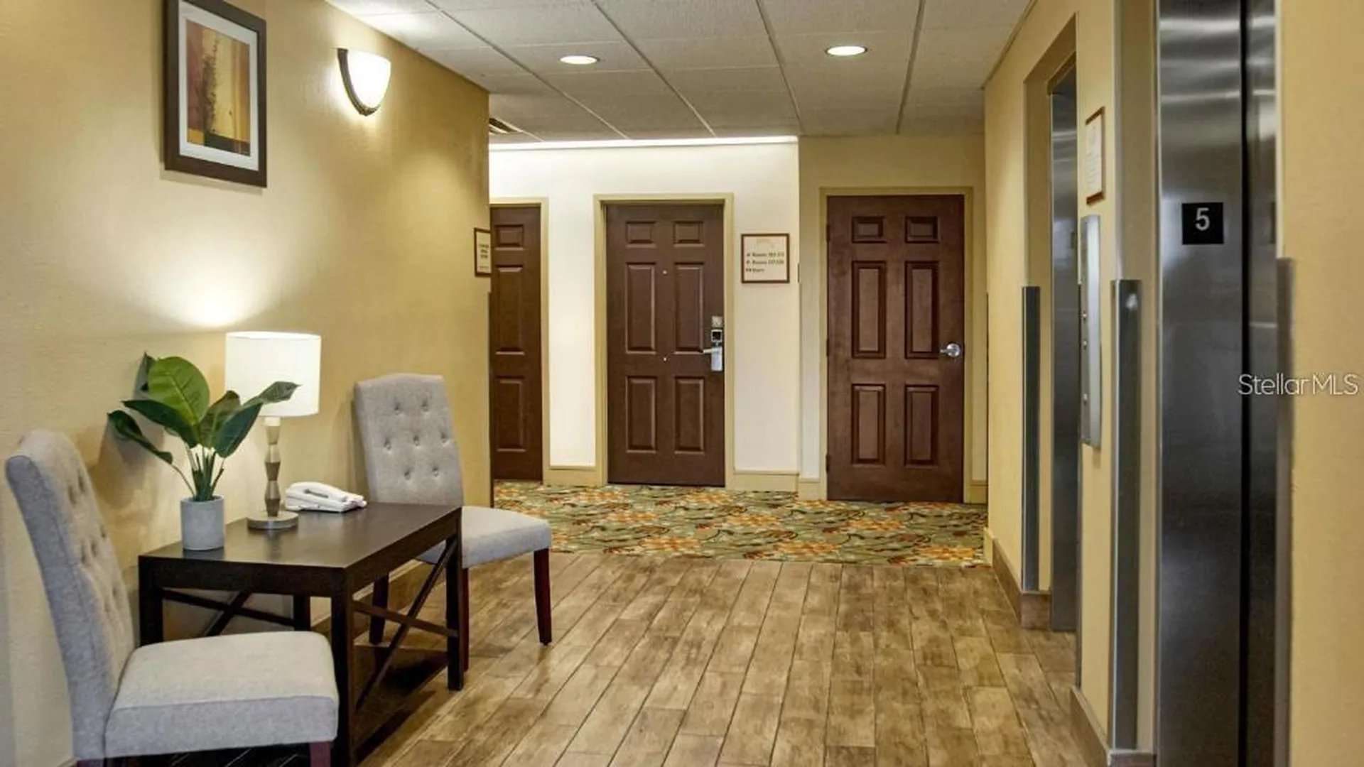 3000 Maingate Lane Kissimmee FL 34747