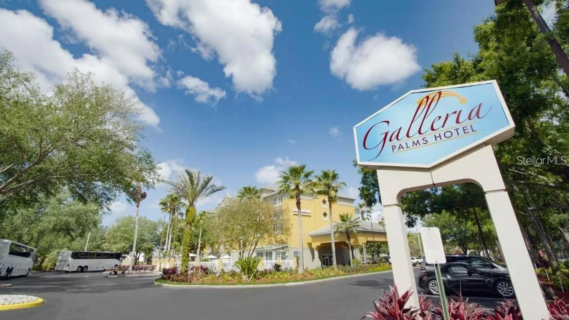 3000 Maingate Lane Kissimmee FL 34747