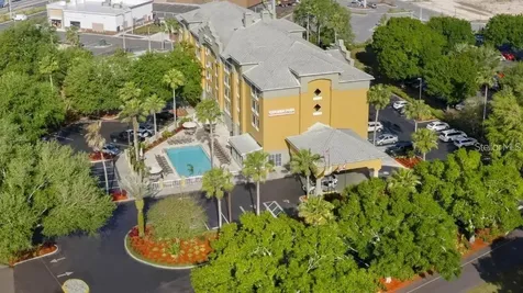 3000 Maingate Lane Kissimmee FL 34747