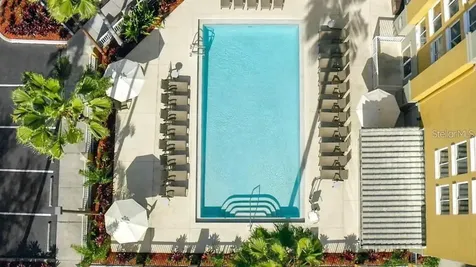 3000 Maingate Lane Kissimmee FL 34747