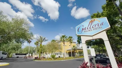 3000 Maingate Lane Kissimmee FL 34747