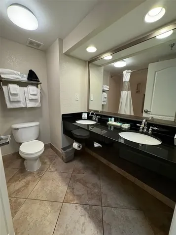 3000 Maingate Lane Kissimmee FL 34747