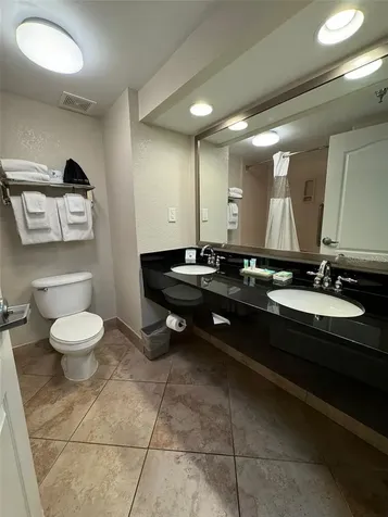 3000 Maingate Lane Kissimmee FL 34747