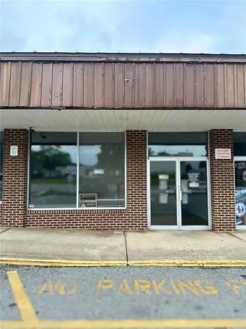 960 SW 6th Avenue Ocala FL 34471