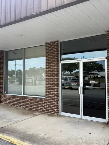 960 SW 6th Avenue Ocala FL 34471