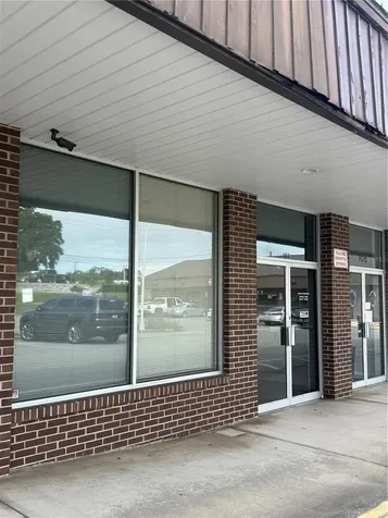 960 SW 6th Avenue Ocala FL 34471