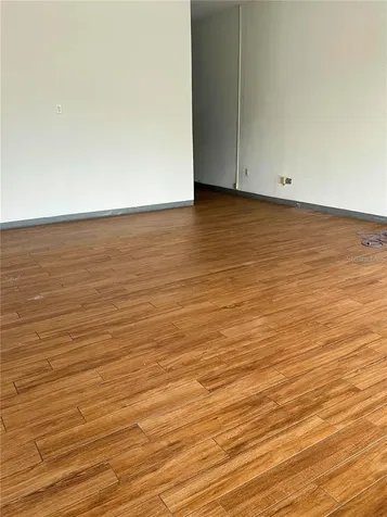 960 SW 6th Avenue Ocala FL 34471