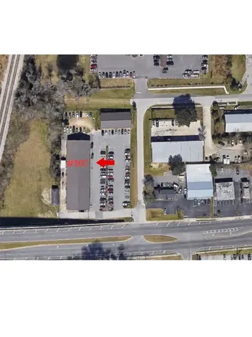 960 SW 6th Avenue Ocala FL 34471