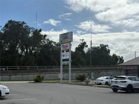 960 SW 6th Avenue Ocala FL 34471