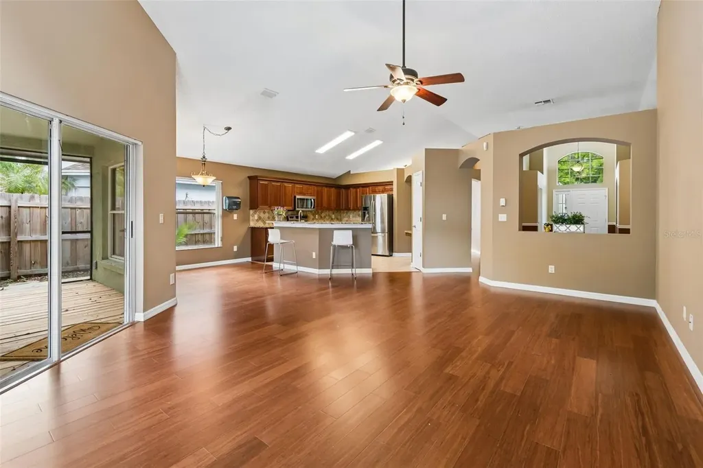 5646 Paddock Trail Drive Tampa FL 33624