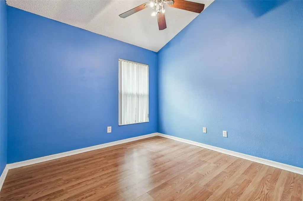 5646 Paddock Trail Drive Tampa FL 33624