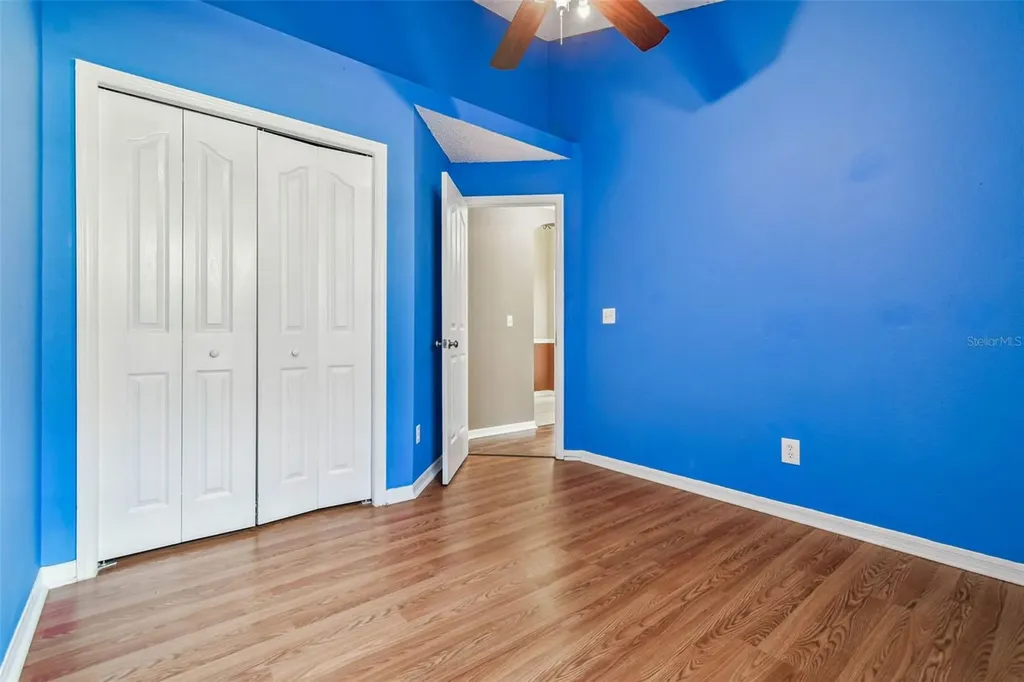 5646 Paddock Trail Drive Tampa FL 33624