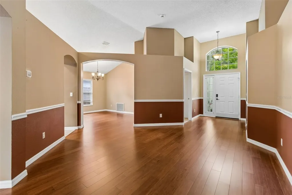 5646 Paddock Trail Drive Tampa FL 33624