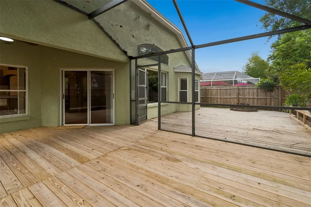 5646 Paddock Trail Drive Tampa FL 33624