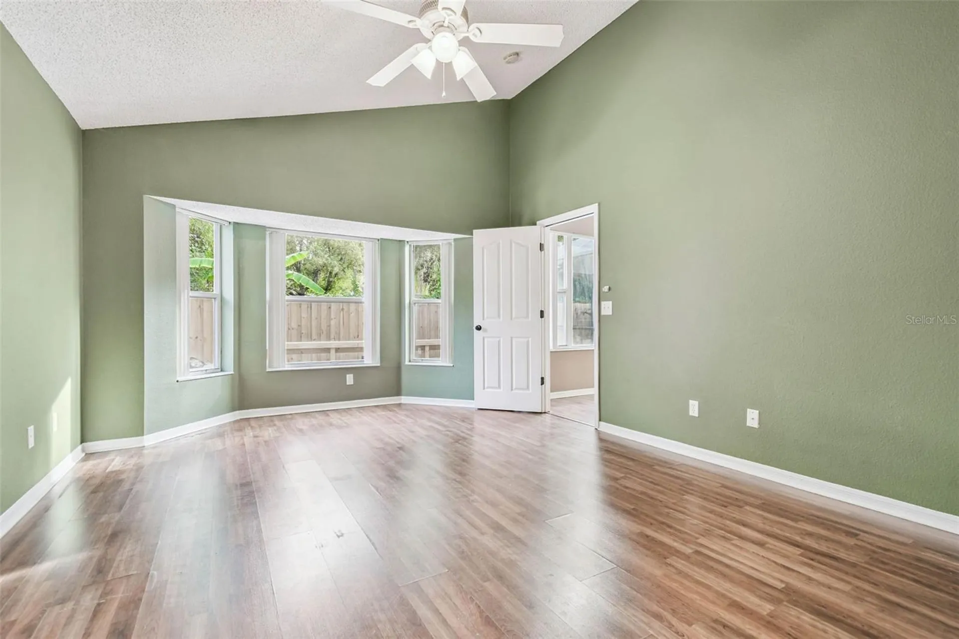 5646 Paddock Trail Drive Tampa FL 33624