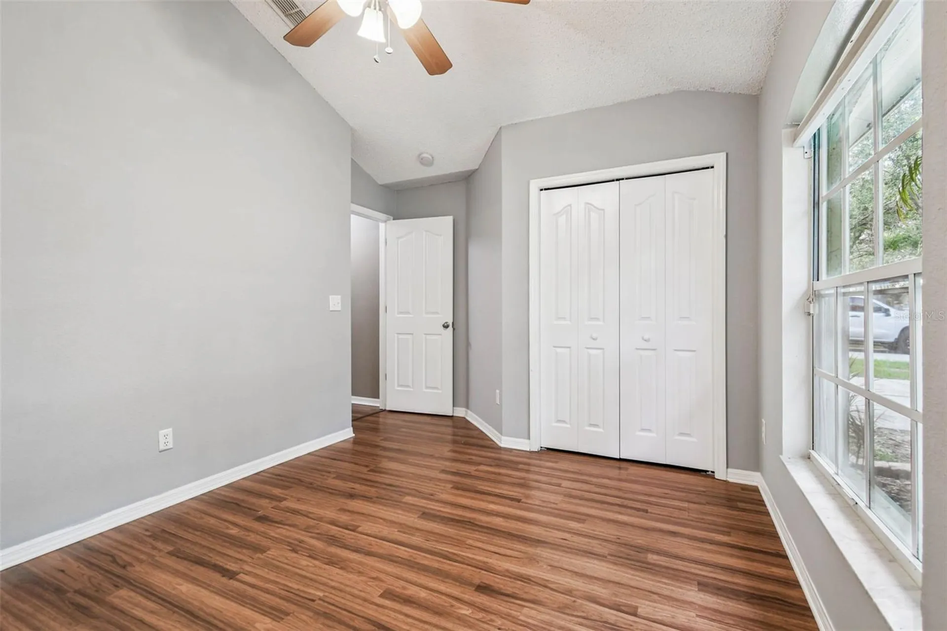 5646 Paddock Trail Drive Tampa FL 33624