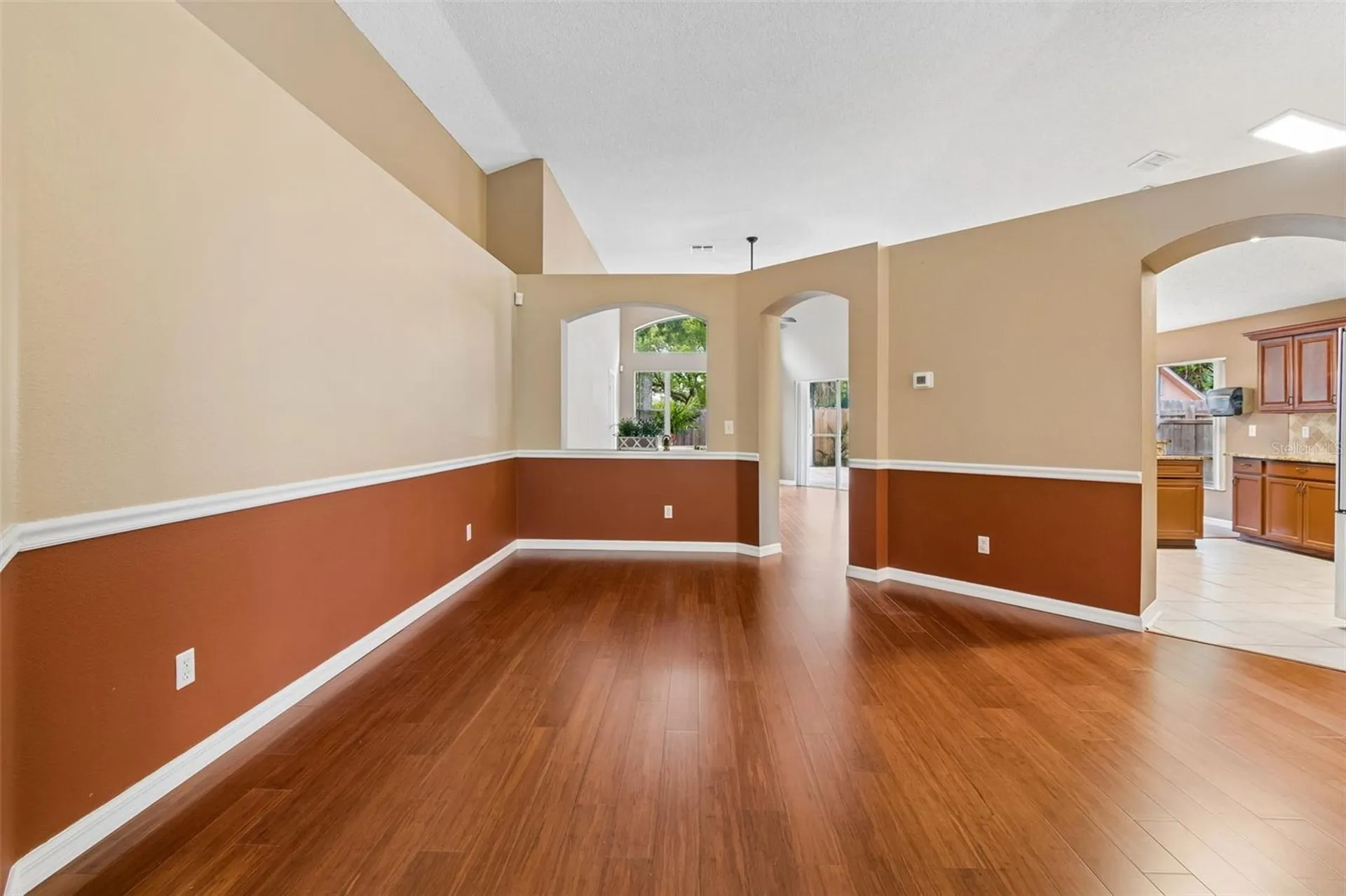 5646 Paddock Trail Drive Tampa FL 33624