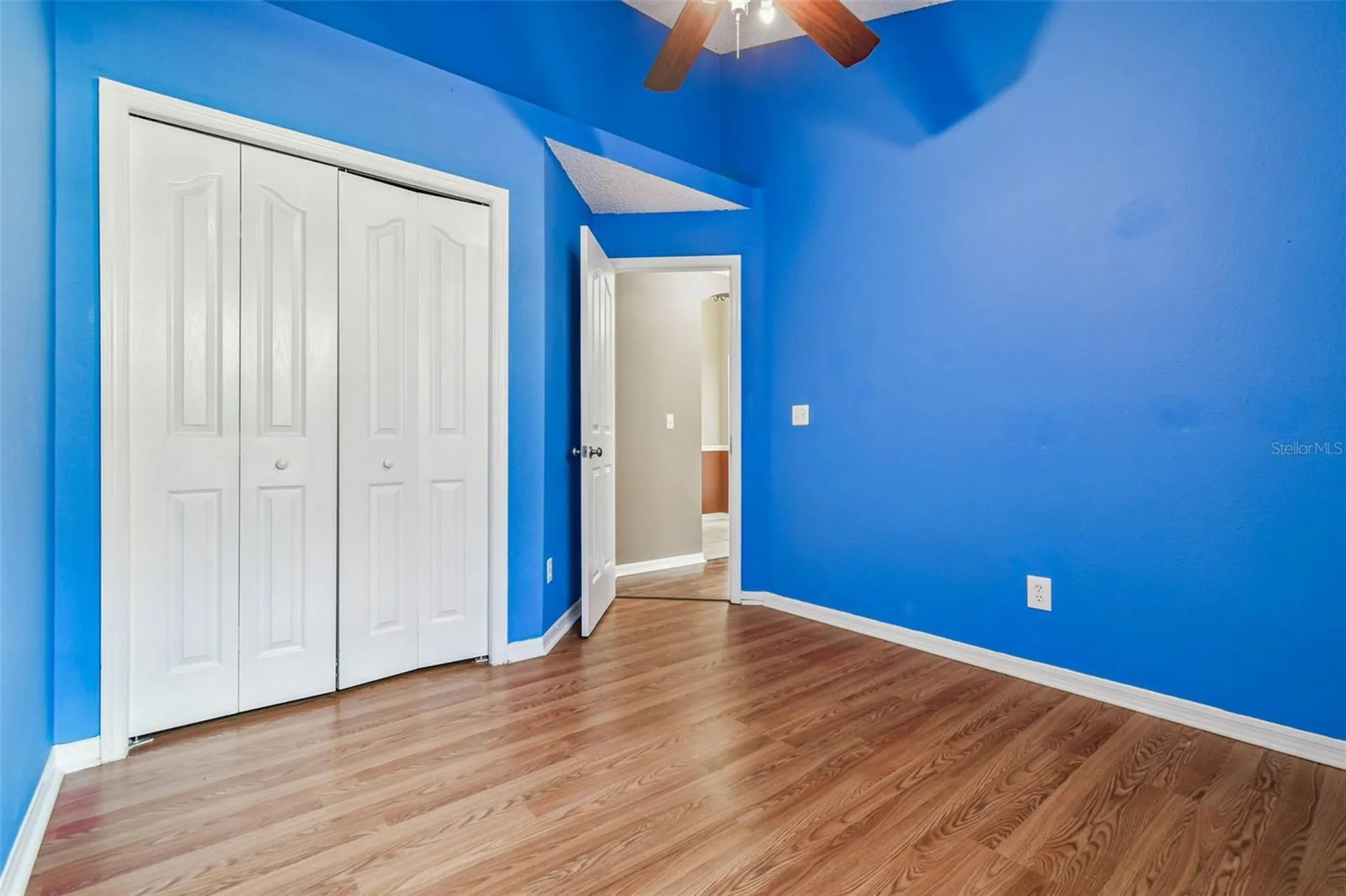5646 Paddock Trail Drive Tampa FL 33624
