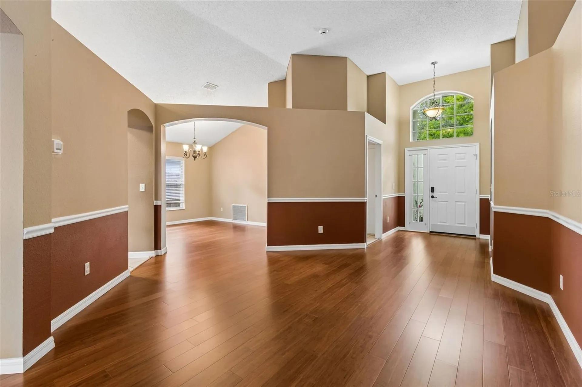 5646 Paddock Trail Drive Tampa FL 33624