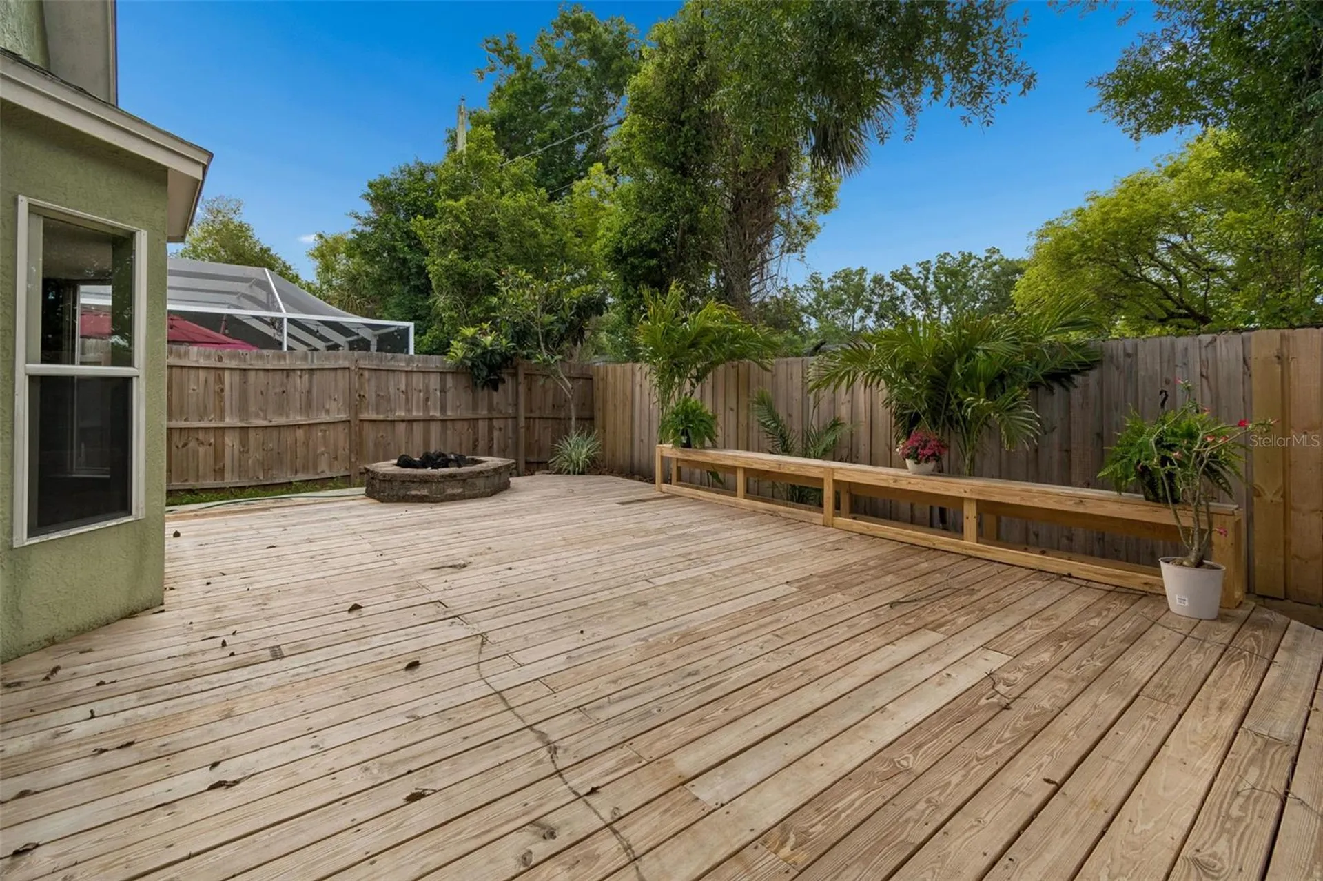 5646 Paddock Trail Drive Tampa FL 33624