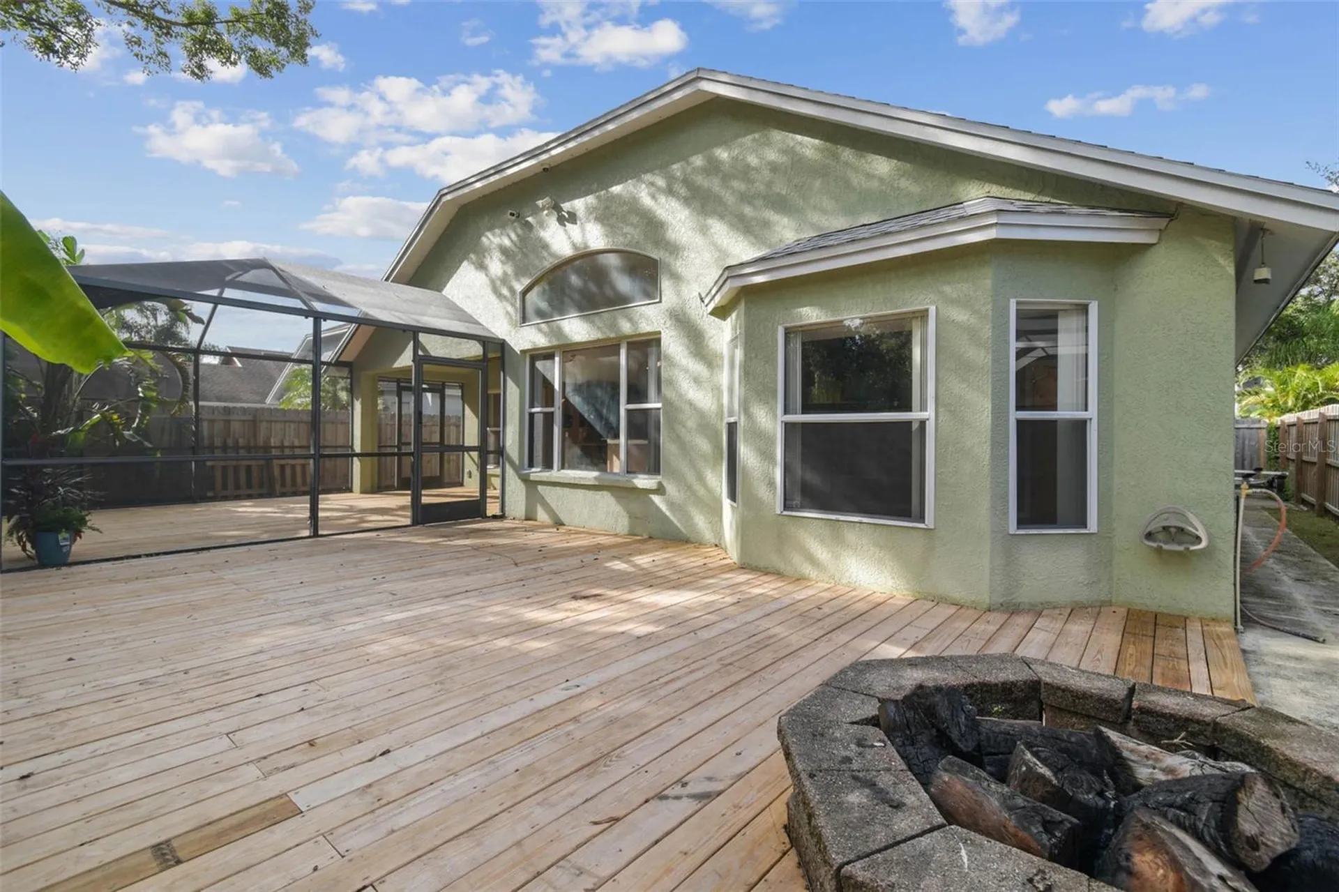 5646 Paddock Trail Drive Tampa FL 33624