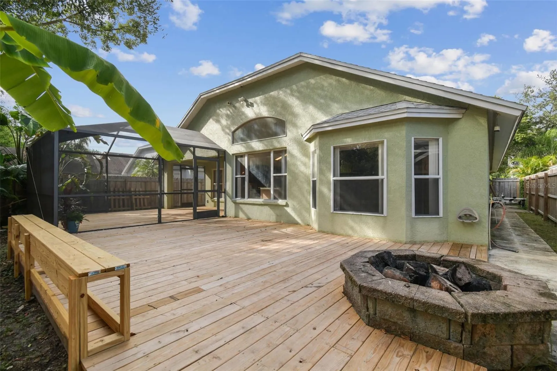 5646 Paddock Trail Drive Tampa FL 33624