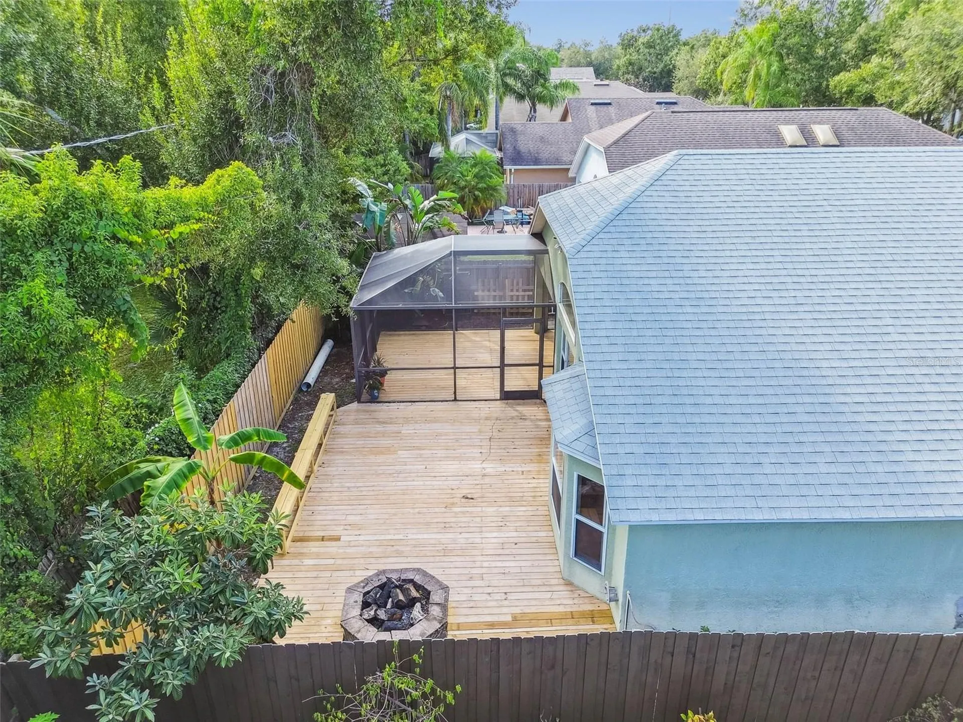 5646 Paddock Trail Drive Tampa FL 33624