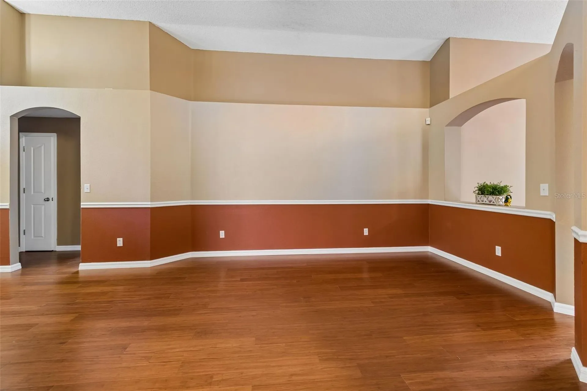 5646 Paddock Trail Drive Tampa FL 33624