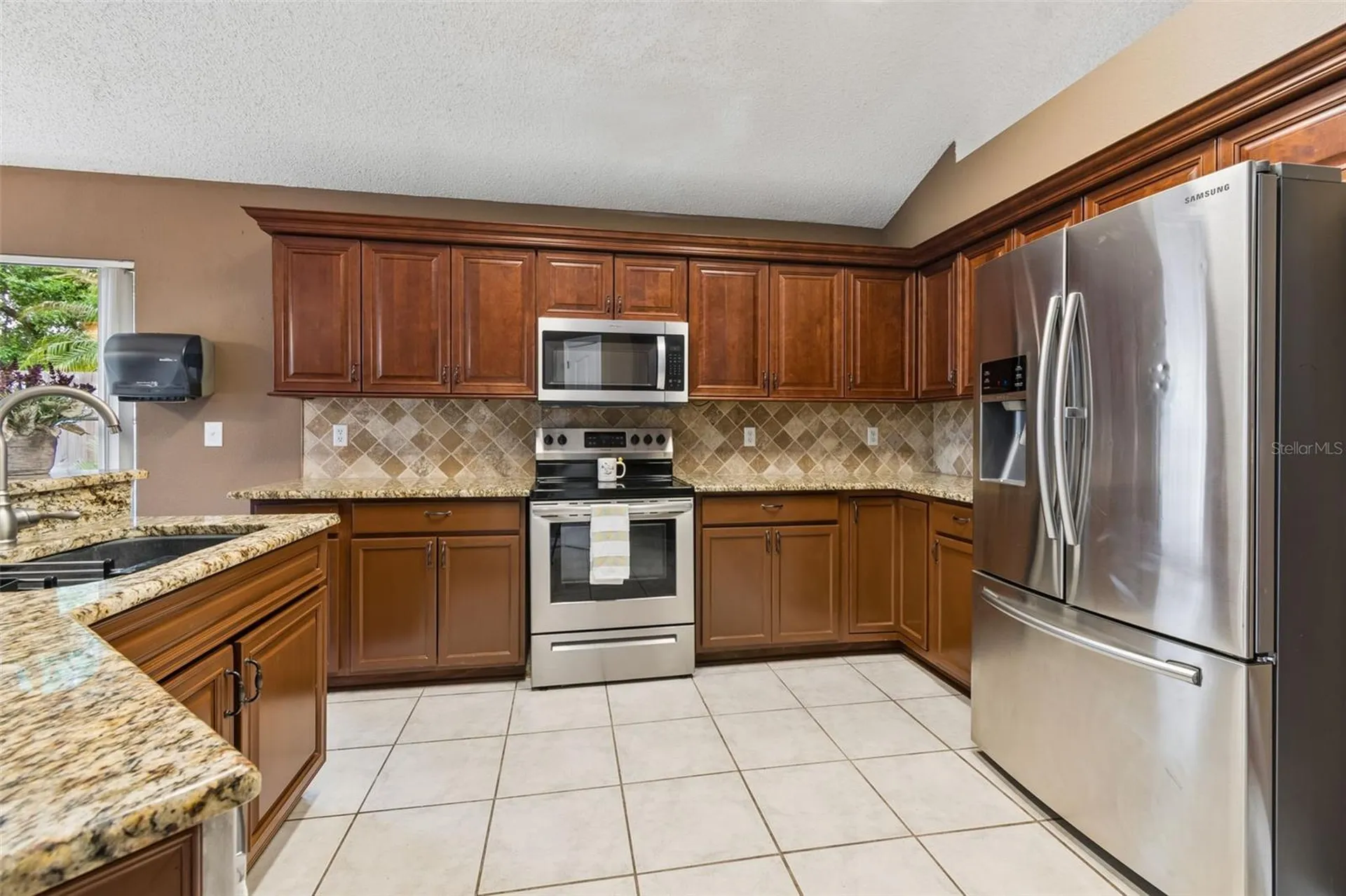 5646 Paddock Trail Drive Tampa FL 33624