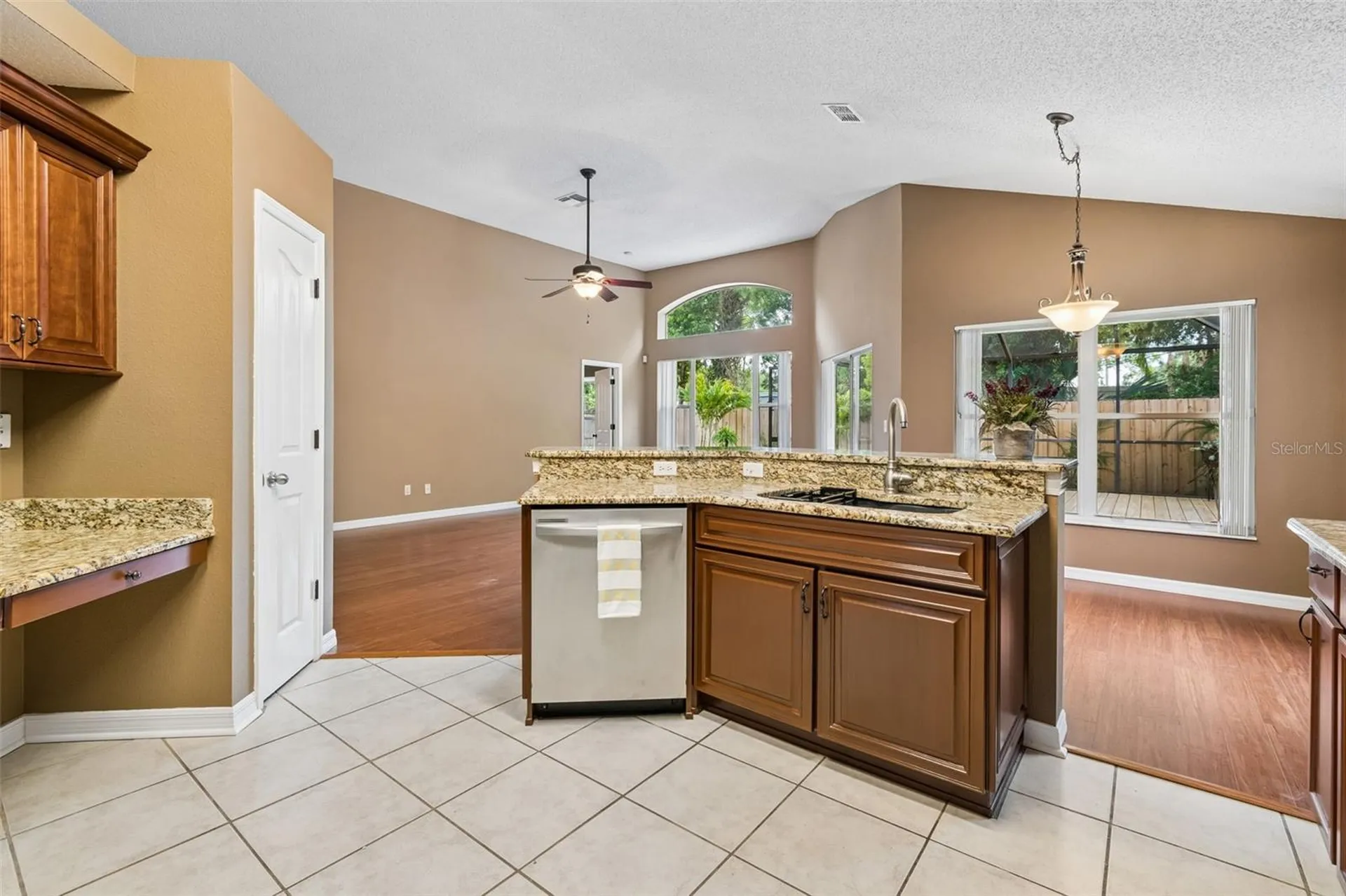 5646 Paddock Trail Drive Tampa FL 33624