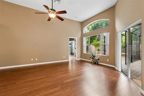 5646 Paddock Trail Drive Tampa FL 33624
