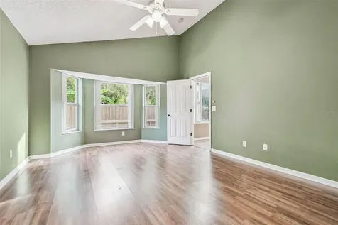 5646 Paddock Trail Drive Tampa FL 33624