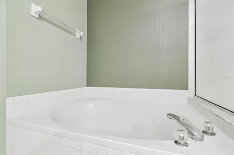5646 Paddock Trail Drive Tampa FL 33624