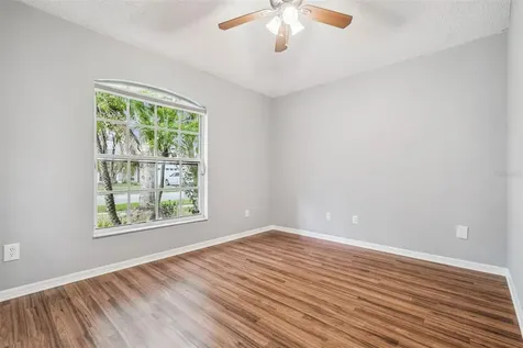 5646 Paddock Trail Drive Tampa FL 33624