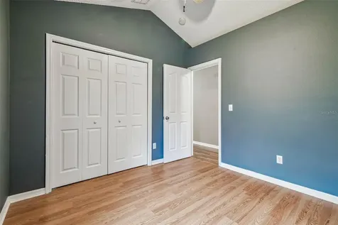 5646 Paddock Trail Drive Tampa FL 33624