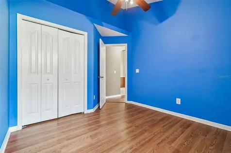 5646 Paddock Trail Drive Tampa FL 33624